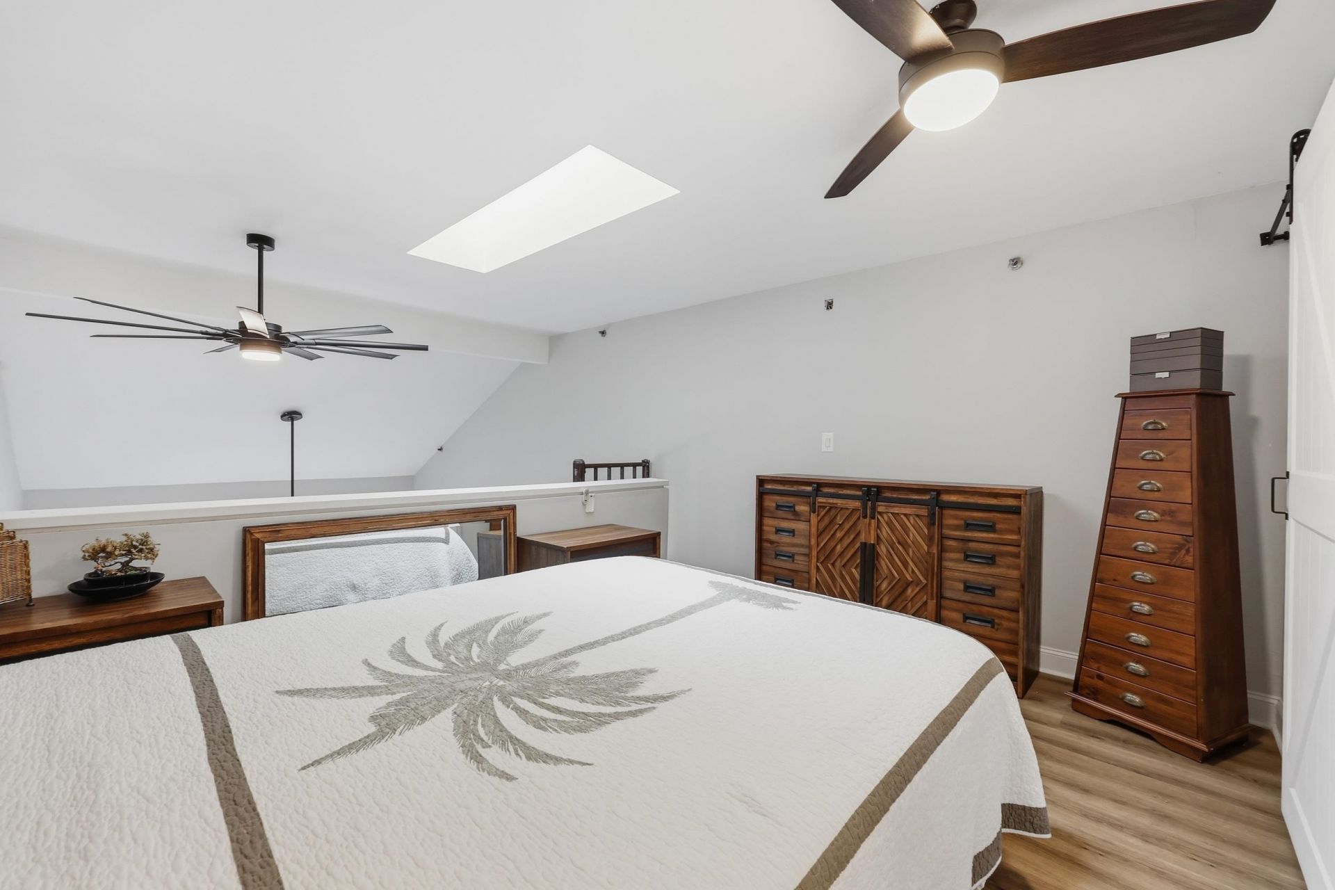 1100 Possum Trot Rd. Photo 13