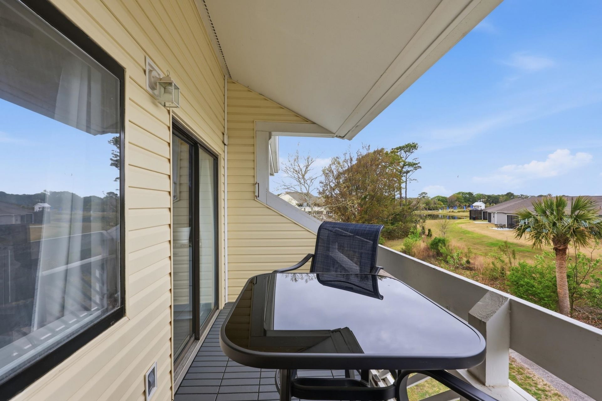 1100 Possum Trot Rd.  Photo 15