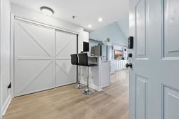 1100 Possum Trot Rd.  photo 4