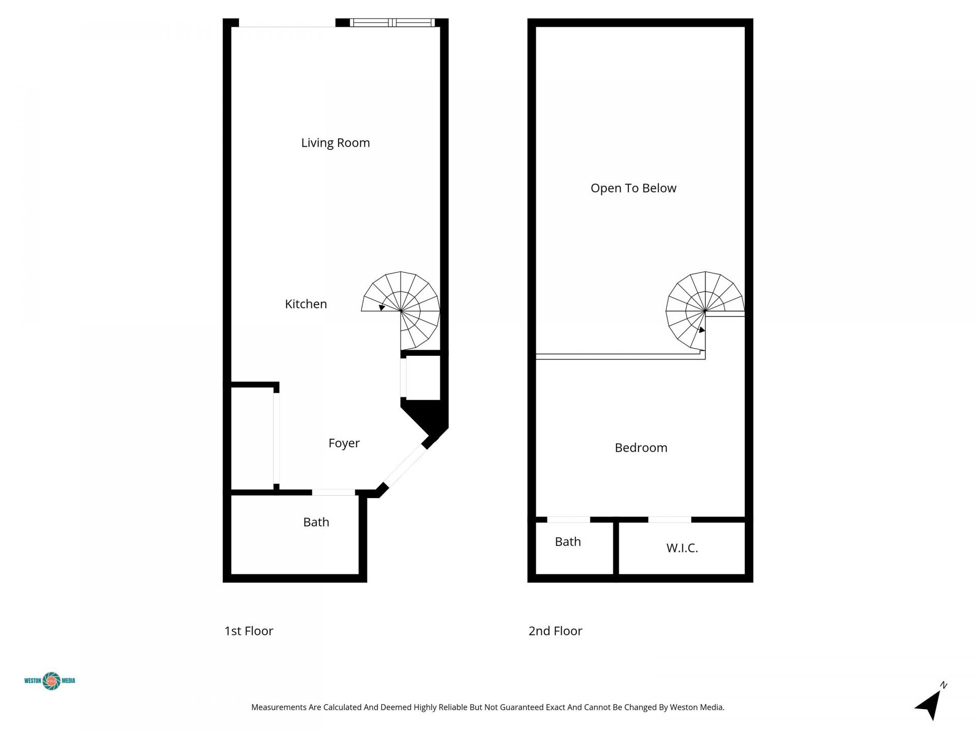 1100 Possum Trot Rd. Photo 21
