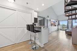 1100 Possum Trot Rd. photo 4