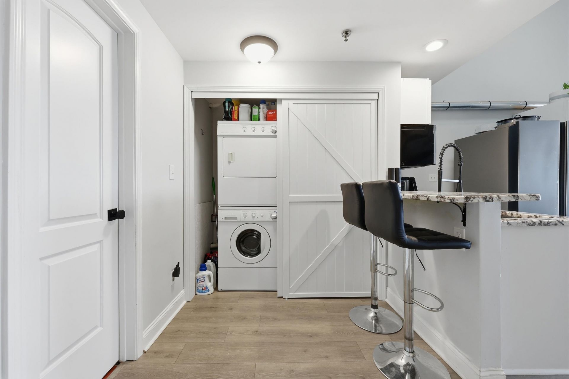 1100 Possum Trot Rd.  Photo 4