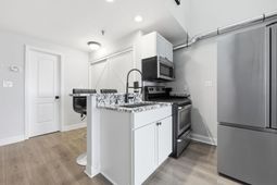 1100 Possum Trot Rd.  photo 4