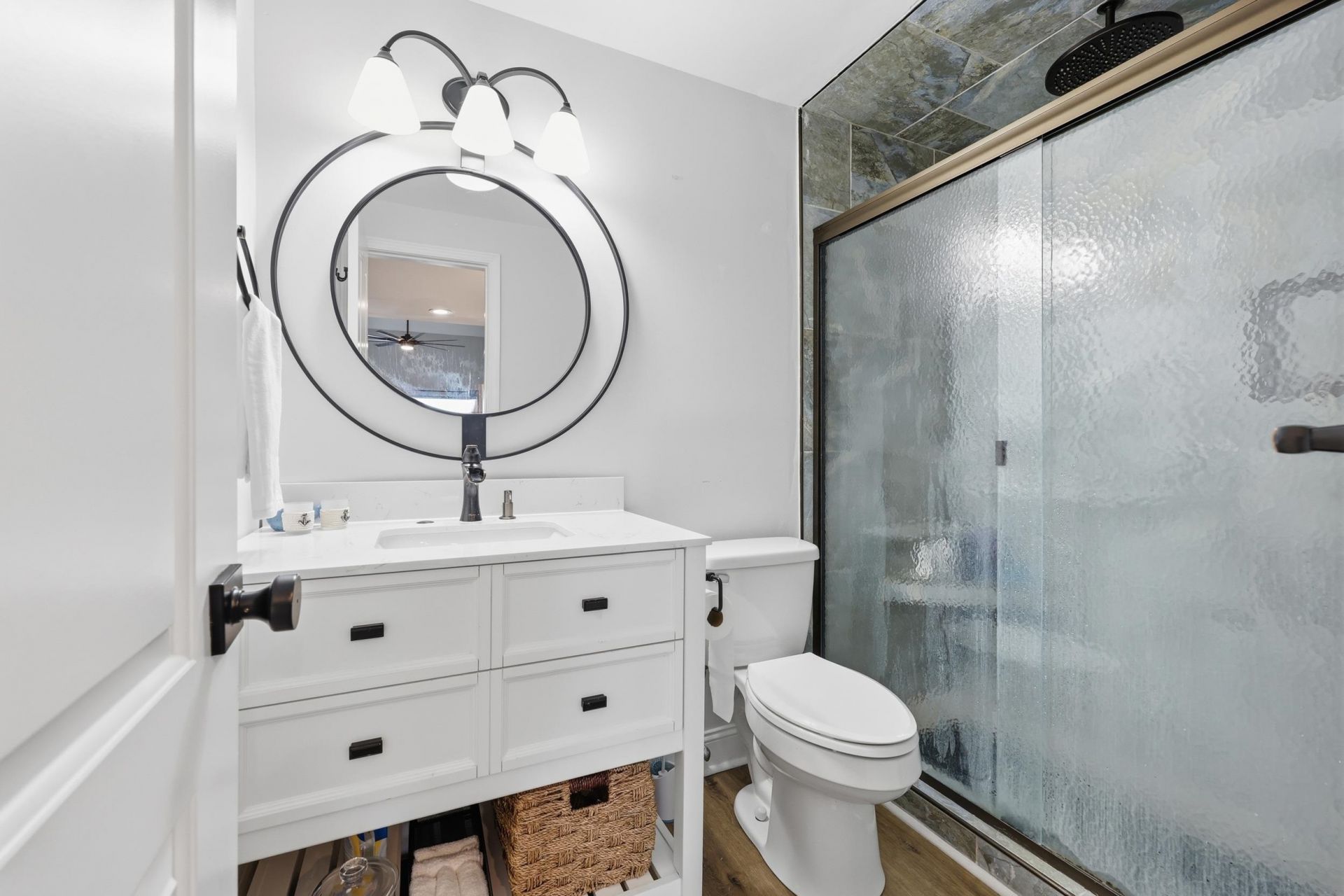 1100 Possum Trot Rd.  Photo 7