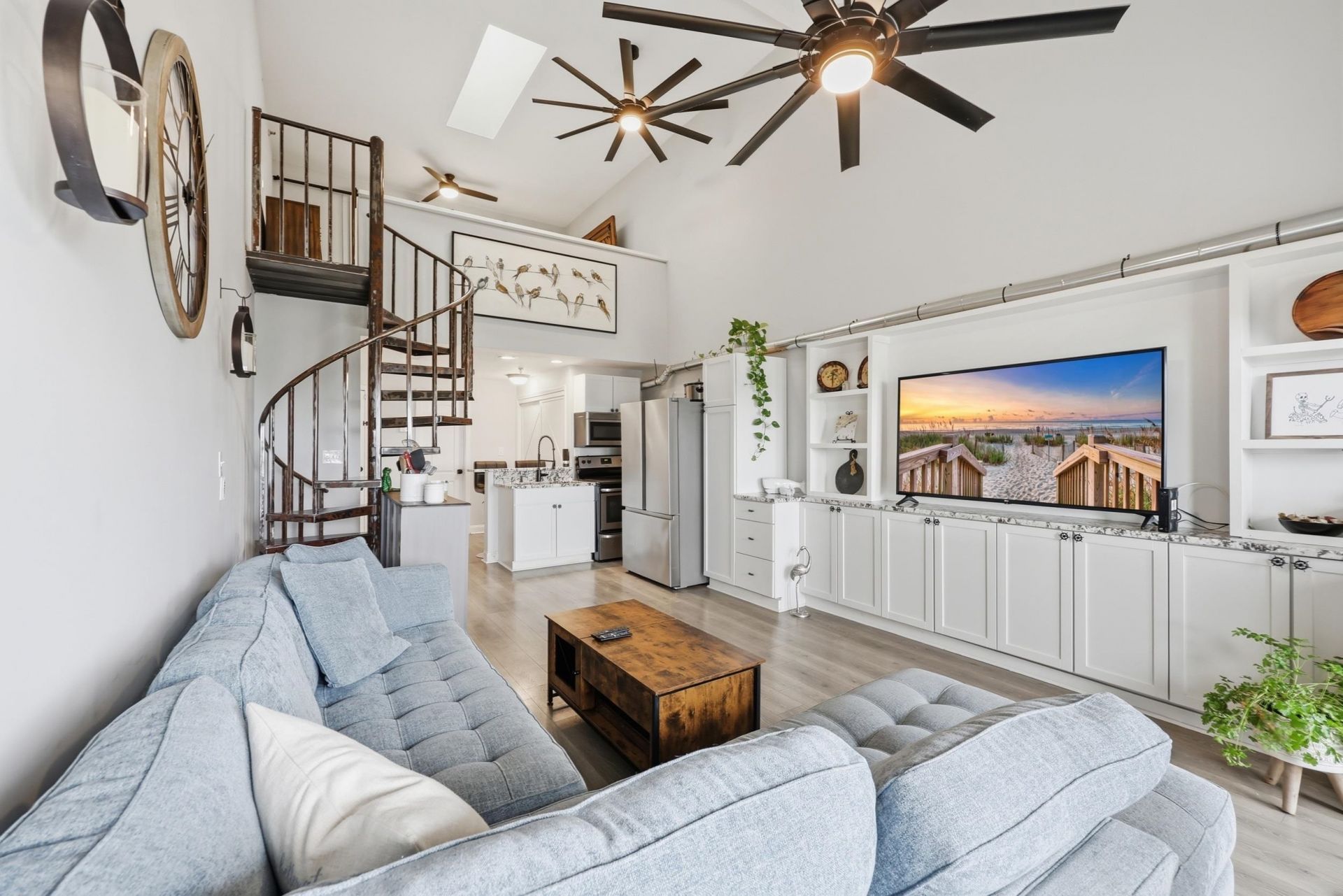 1100 Possum Trot Rd.  Photo 9