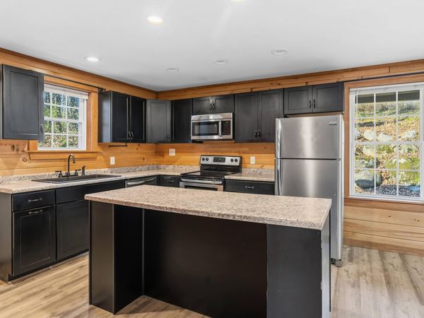 3308 Middle Road, Sidney, ME 04330