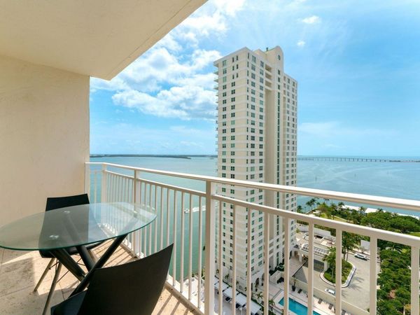 770 Claughton Island Drive, Miami, FL 33131