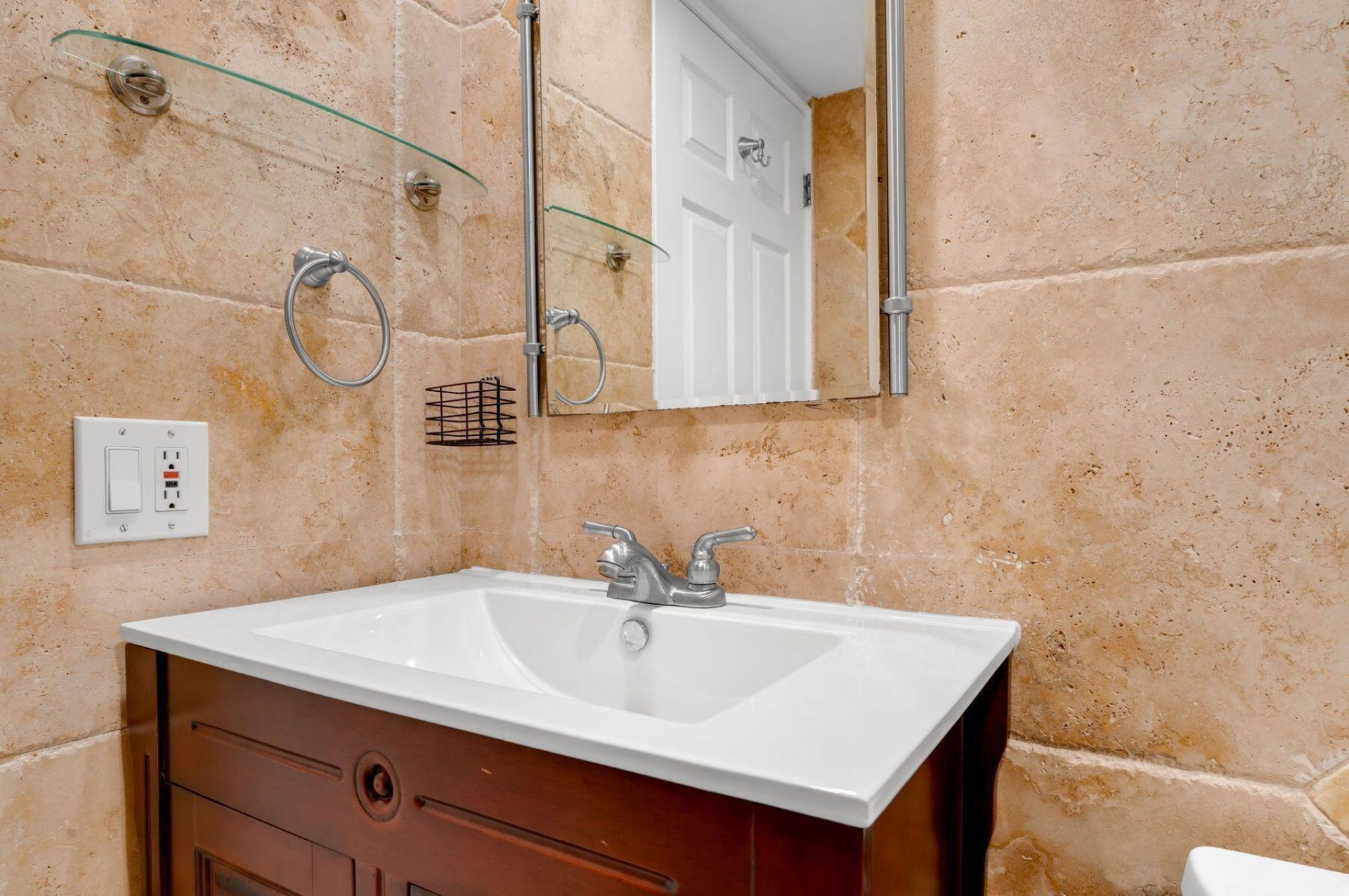 770 Claughton Island Drive, Miami, FL 33131 Photo