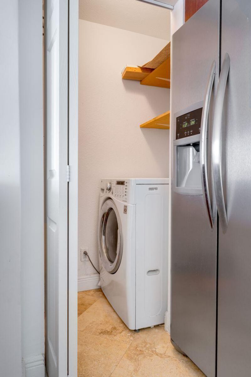 770 Claughton Island Drive, Miami, FL 33131 Photo