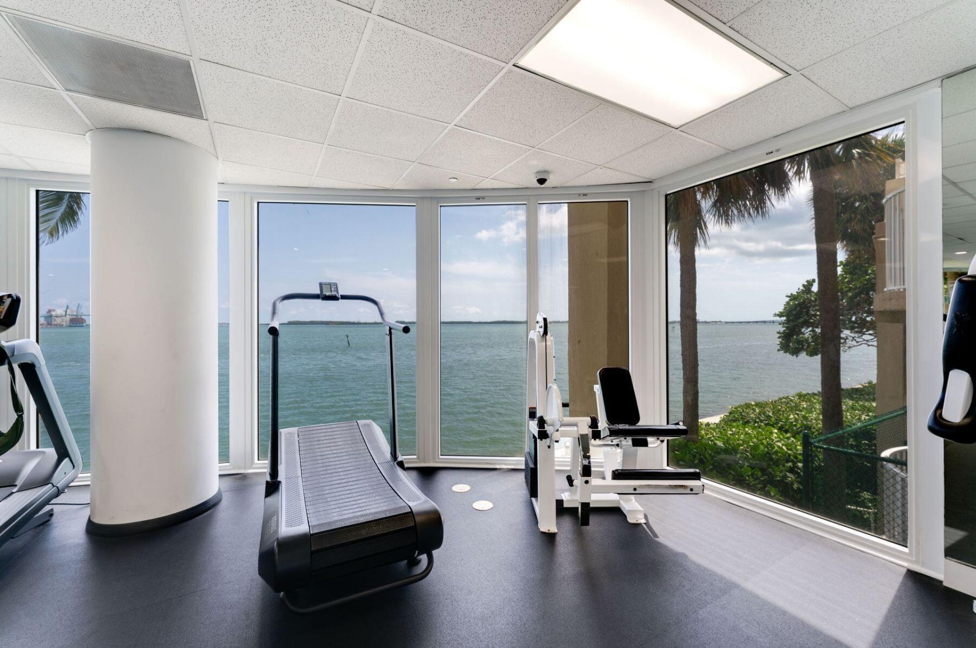 770 Claughton Island Drive, Miami, FL 33131 Photo