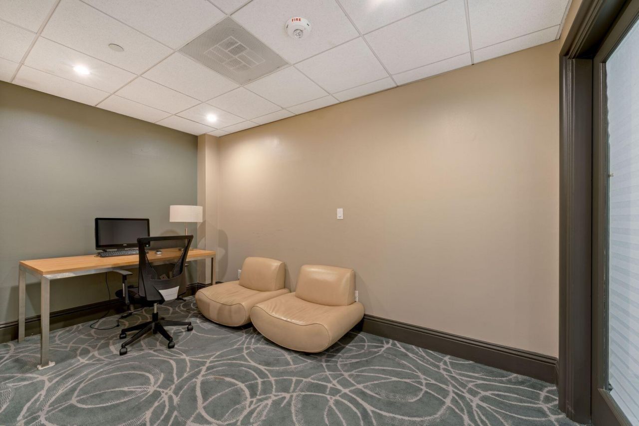 770 Claughton Island Drive, Miami, FL 33131 Photo