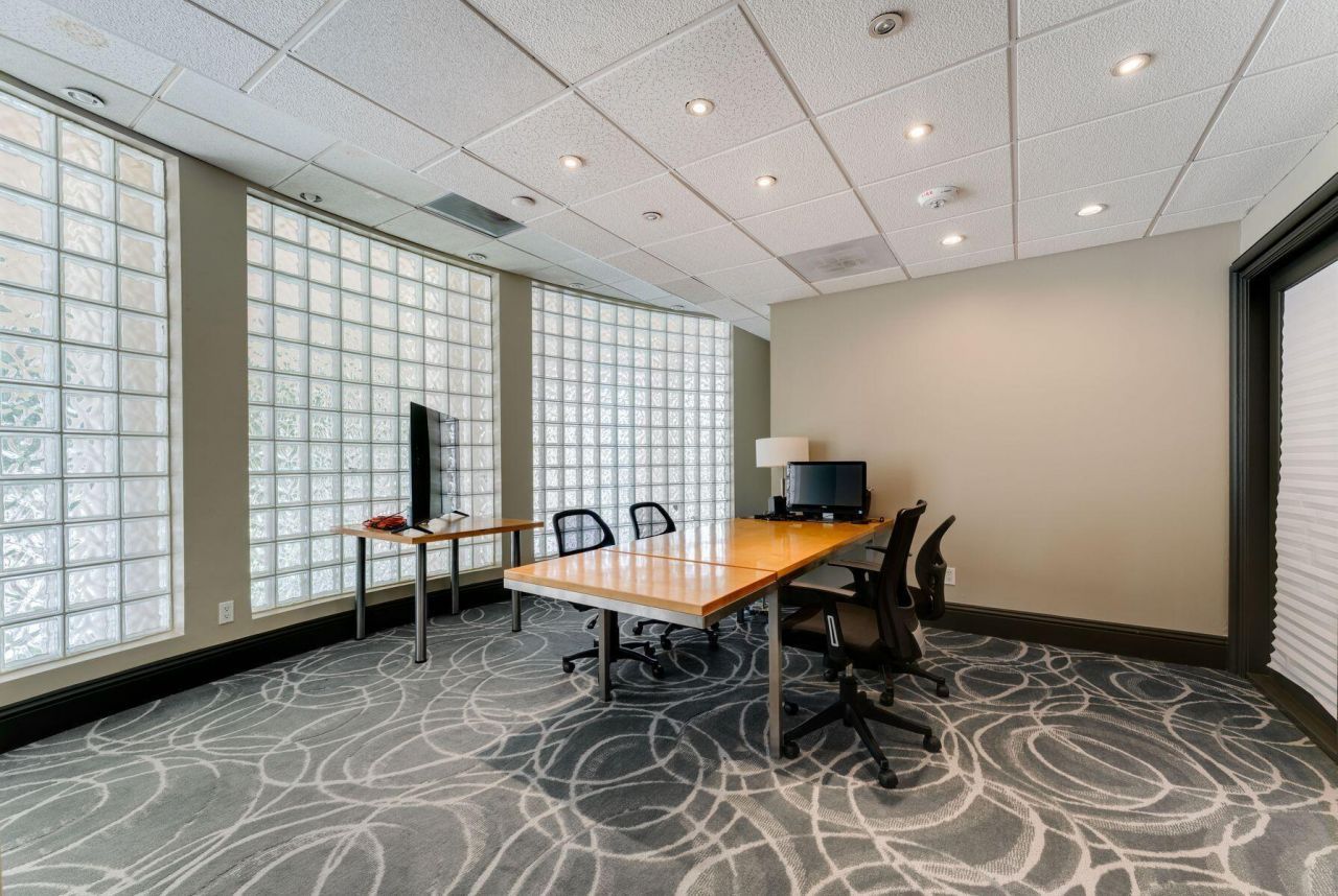 770 Claughton Island Drive, Miami, FL 33131 Photo