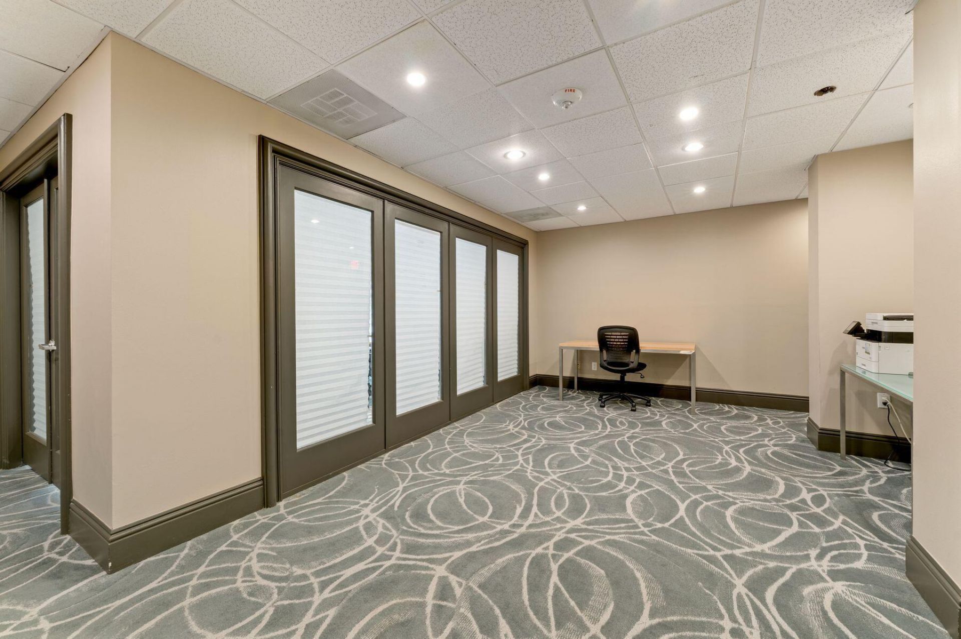 770 Claughton Island Drive, Miami, FL 33131 Photo