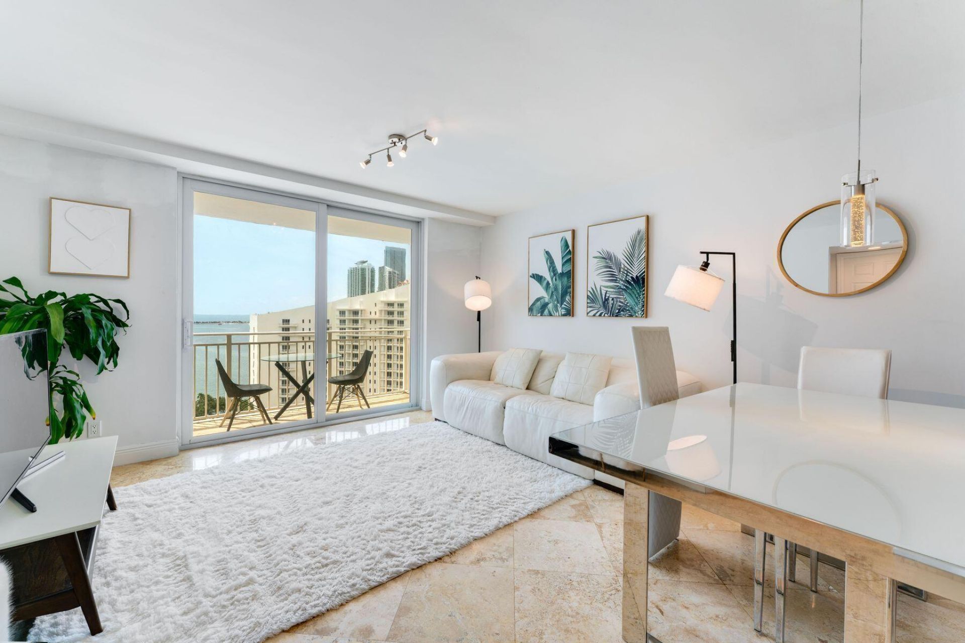 770 Claughton Island Drive, Miami, FL 33131 Photo