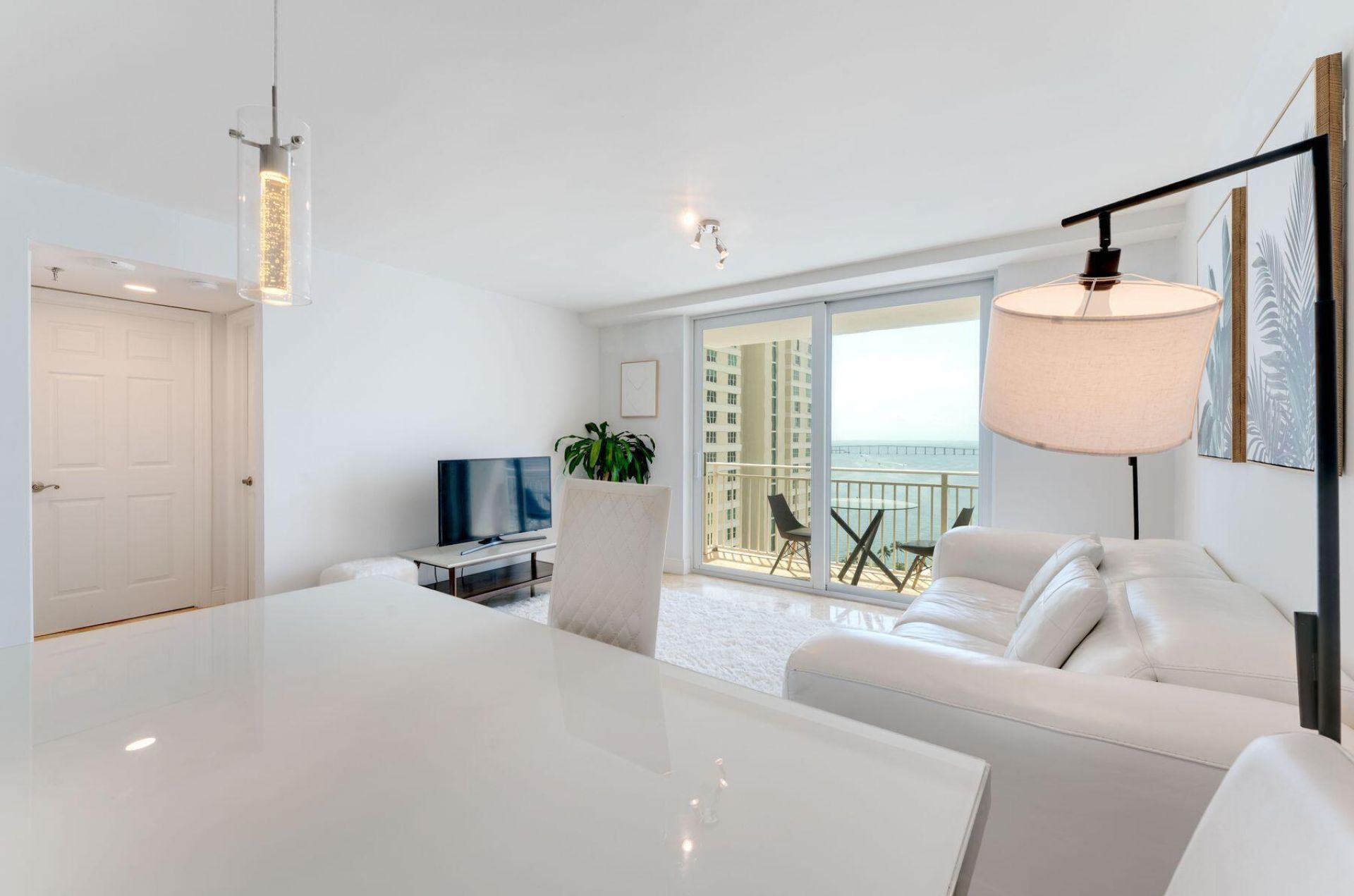 770 Claughton Island Drive, Miami, FL 33131 Photo