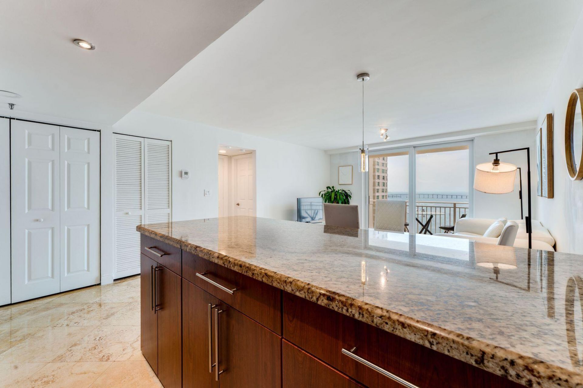 770 Claughton Island Drive, Miami, FL 33131 Photo