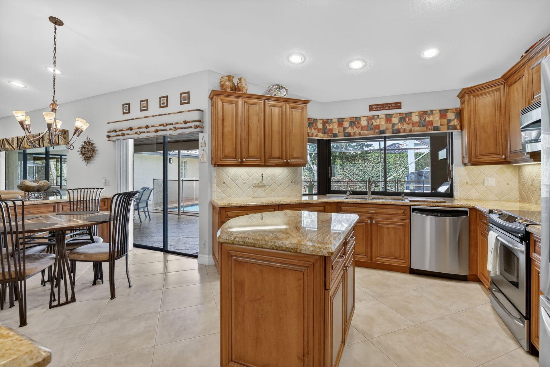 4944 NW 97th Drive, Coral Springs, FL 33076 Photo