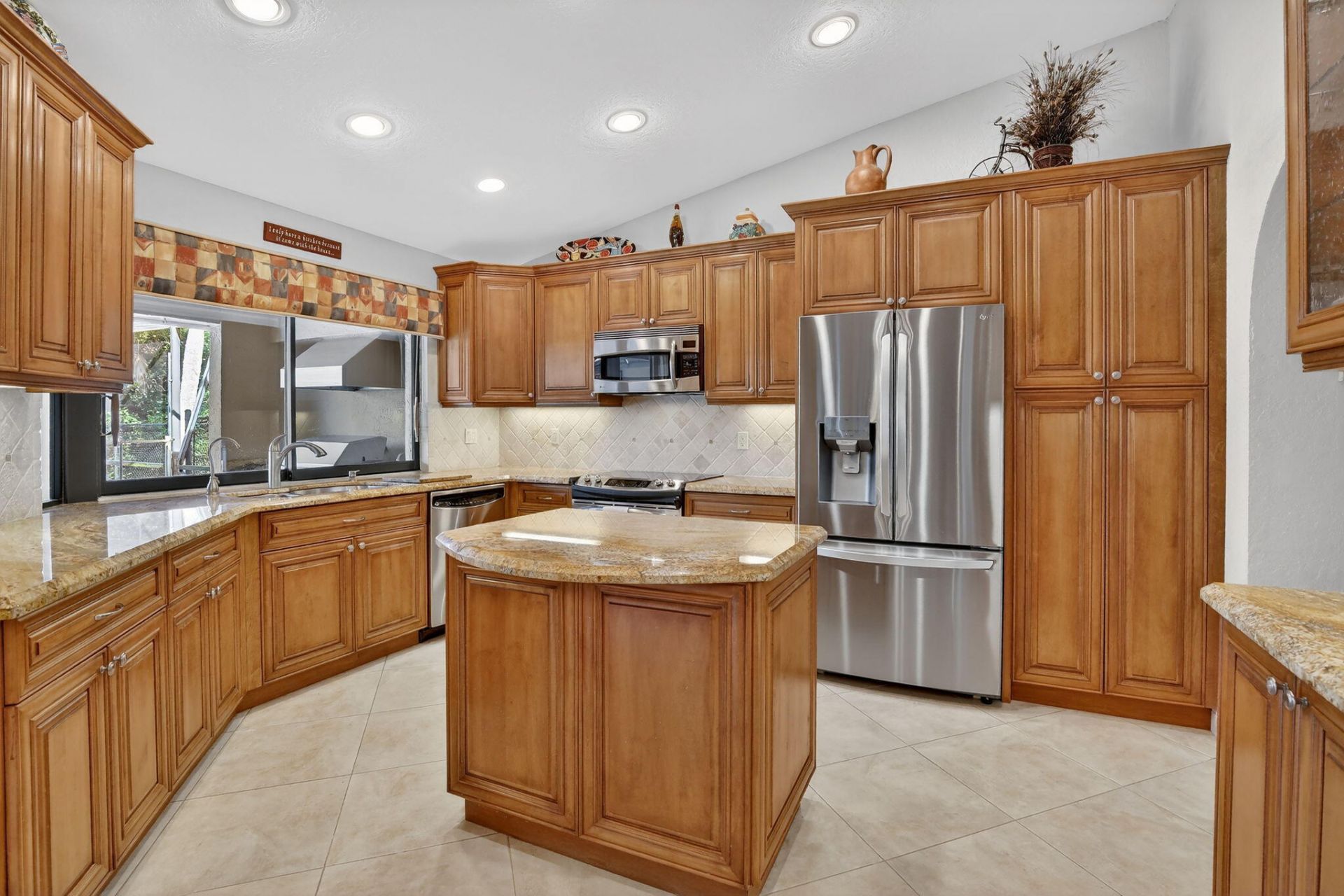 4944 NW 97th Drive, Coral Springs, FL 33076 Photo