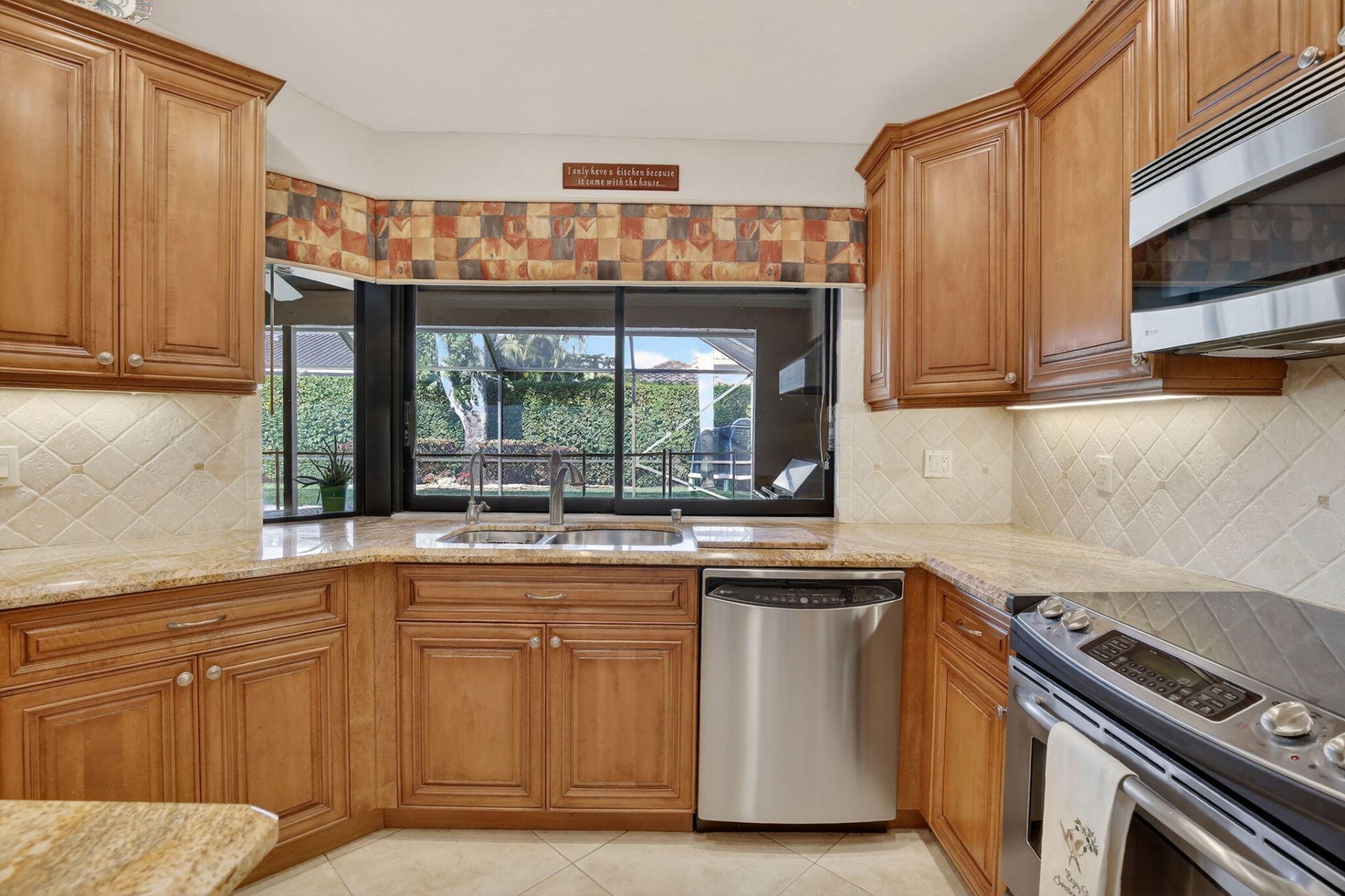 4944 NW 97th Drive, Coral Springs, FL 33076 Photo