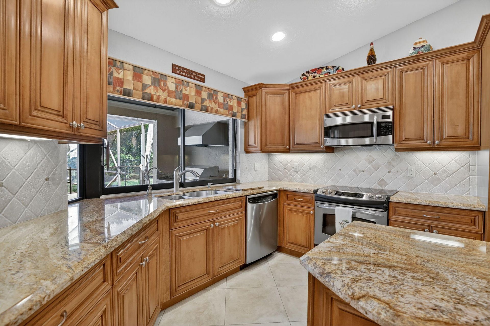 4944 NW 97th Drive, Coral Springs, FL 33076 Photo