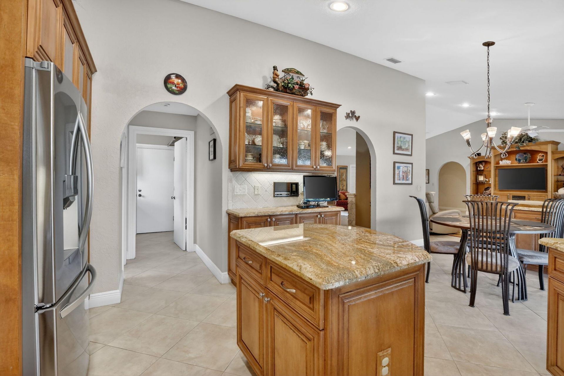 4944 NW 97th Drive, Coral Springs, FL 33076 Photo