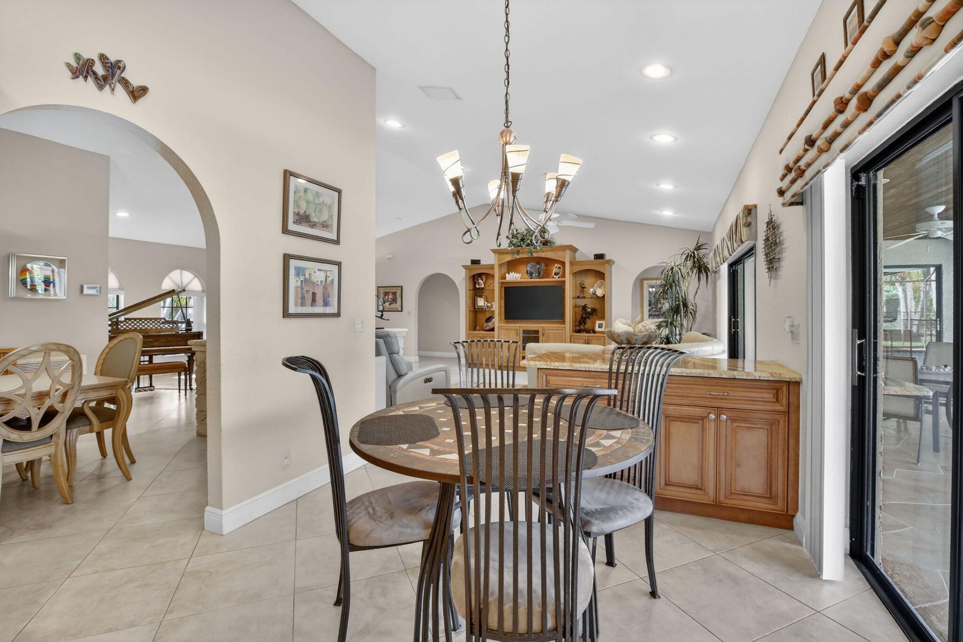 4944 NW 97th Drive, Coral Springs, FL 33076 Photo