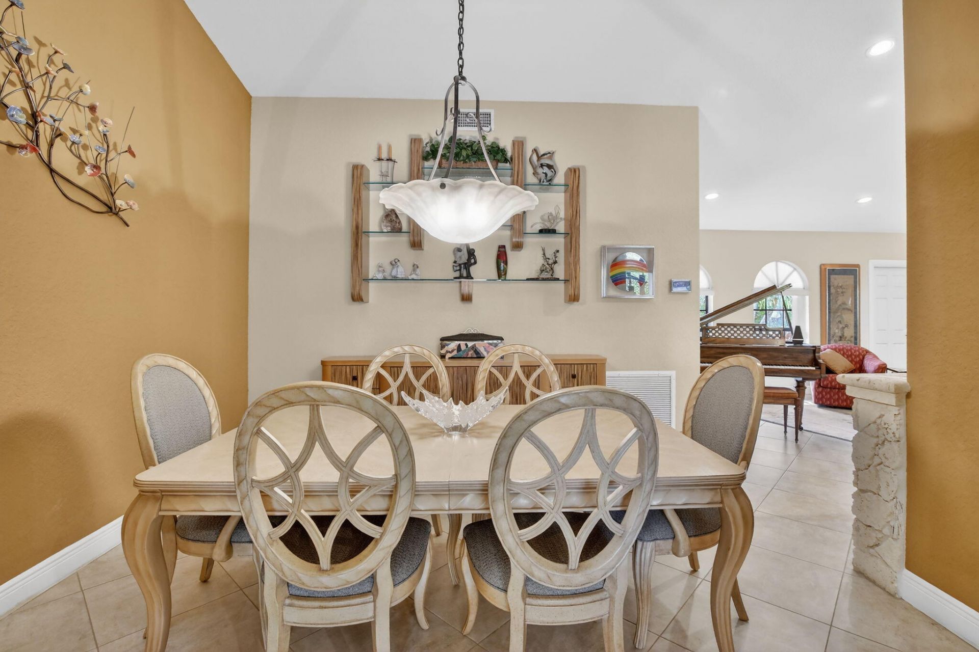 4944 NW 97th Drive, Coral Springs, FL 33076 Photo