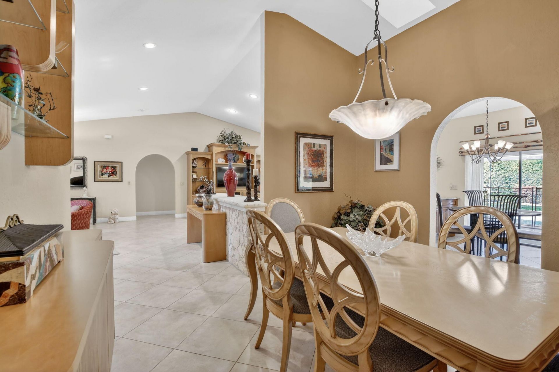 4944 NW 97th Drive, Coral Springs, FL 33076 Photo