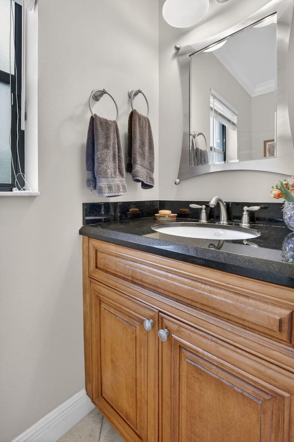 4944 NW 97th Drive, Coral Springs, FL 33076 Photo