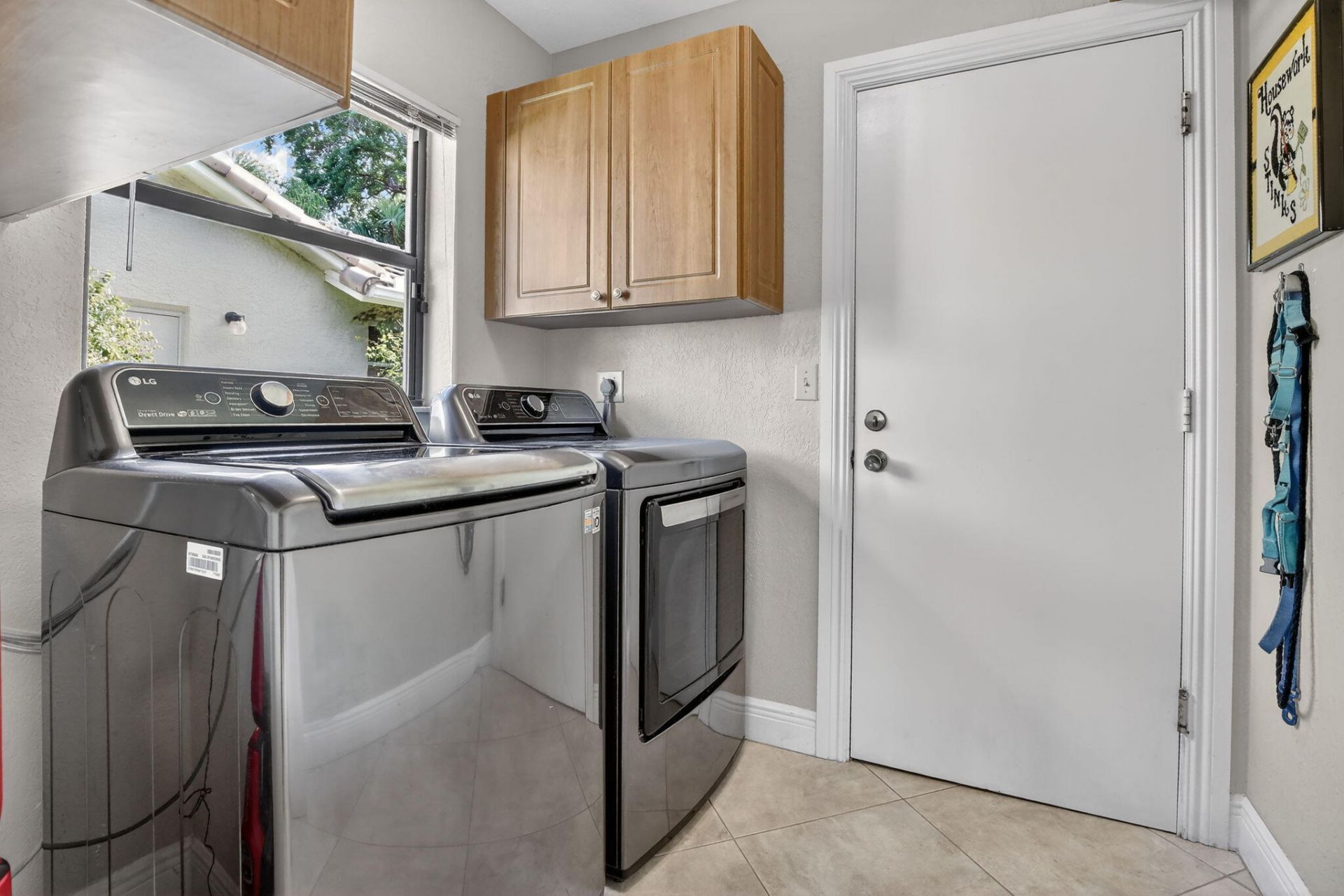 4944 NW 97th Drive, Coral Springs, FL 33076 Photo