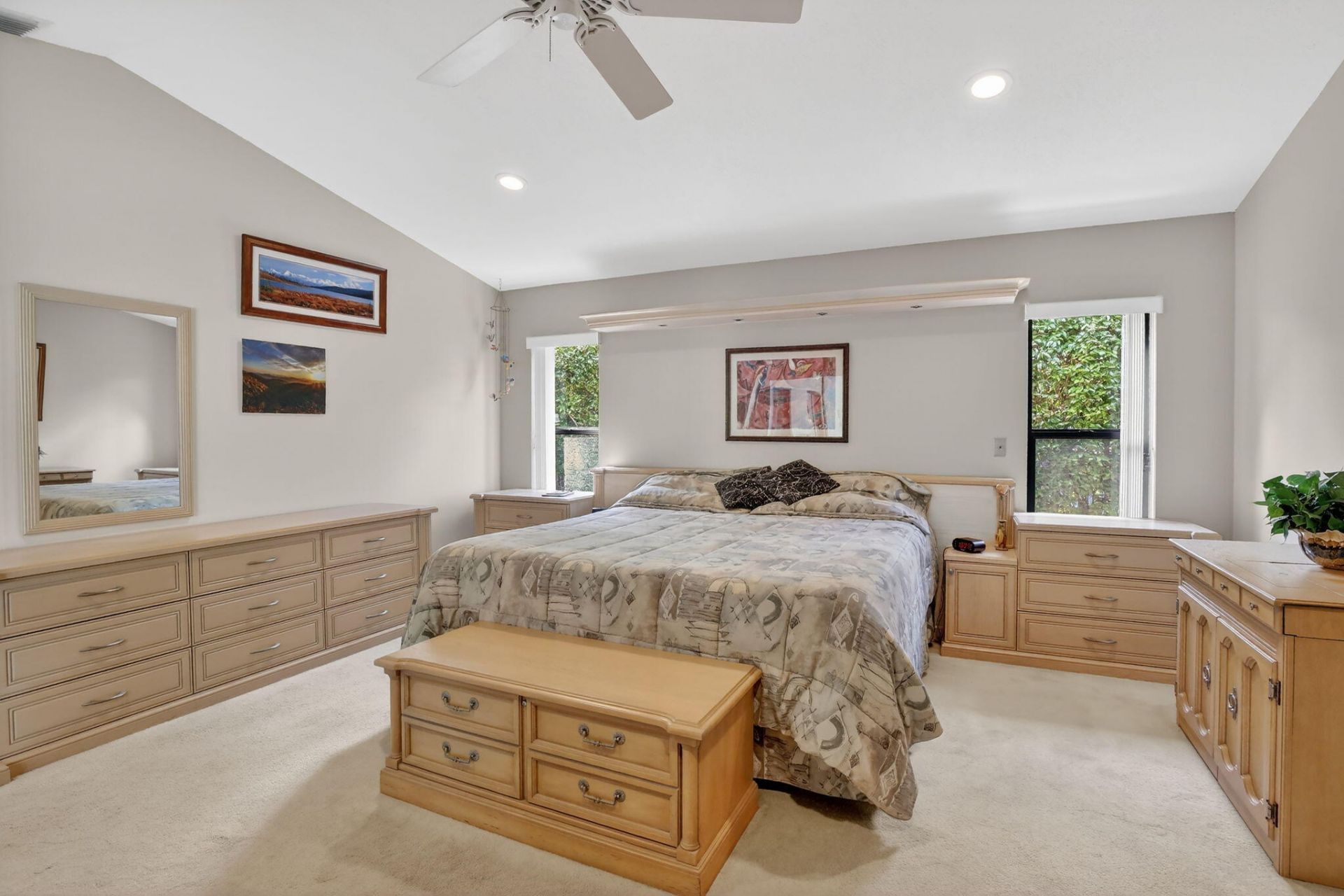 4944 NW 97th Drive, Coral Springs, FL 33076 Photo