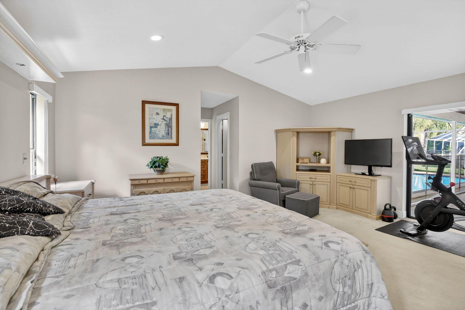 4944 NW 97th Drive, Coral Springs, FL 33076 Photo