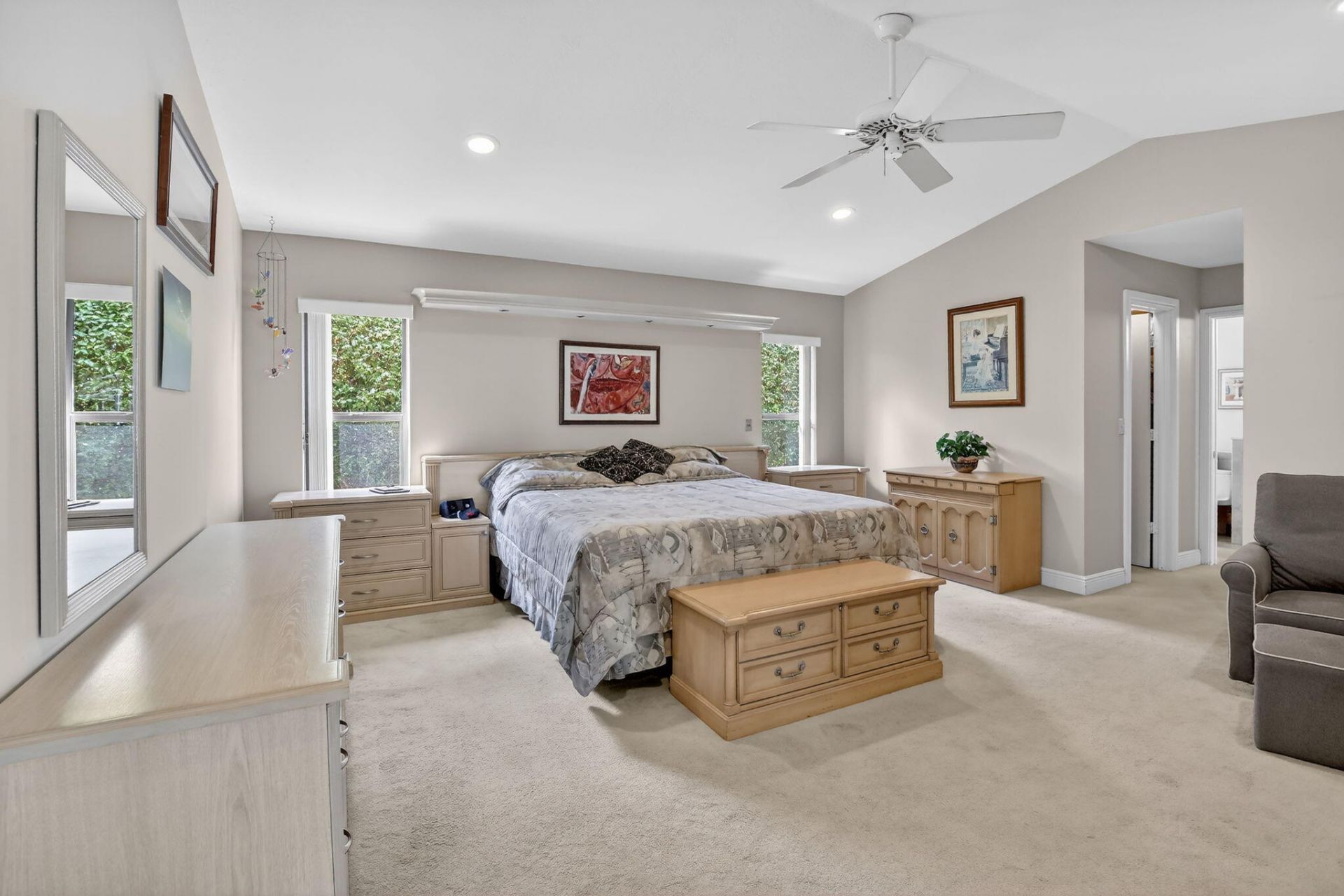 4944 NW 97th Drive, Coral Springs, FL 33076 Photo