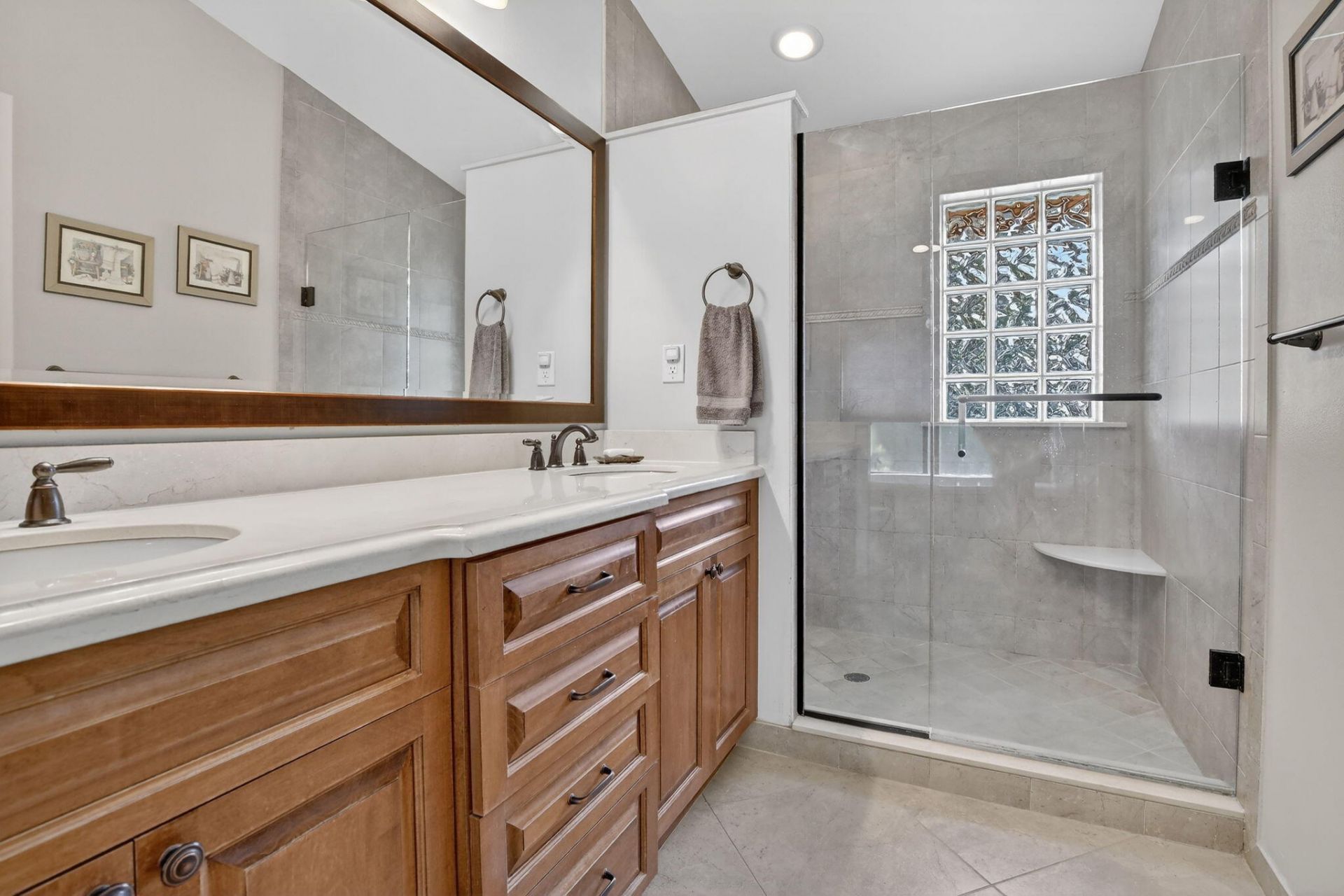 4944 NW 97th Drive, Coral Springs, FL 33076 Photo