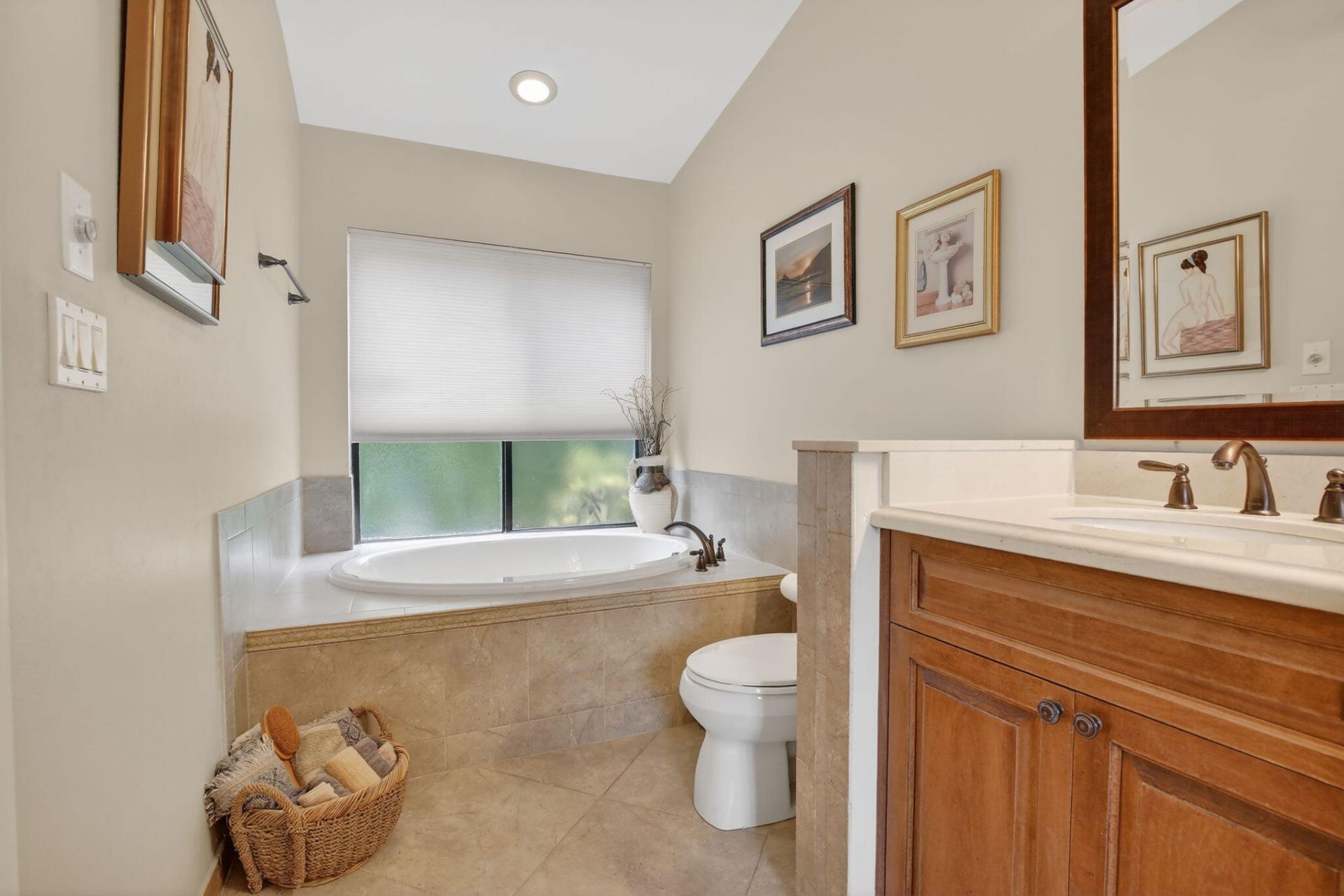 4944 NW 97th Drive, Coral Springs, FL 33076 Photo