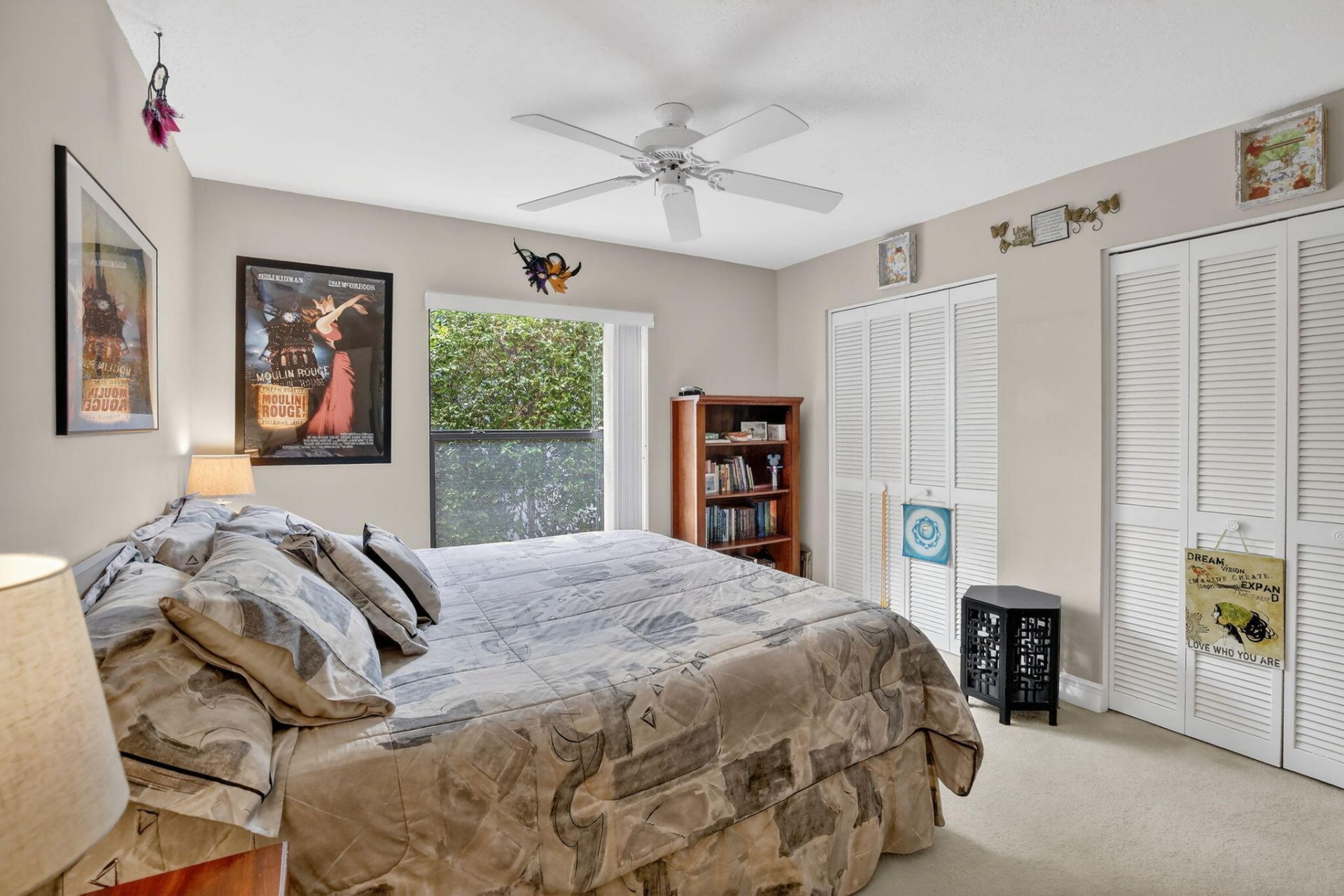 4944 NW 97th Drive, Coral Springs, FL 33076 Photo