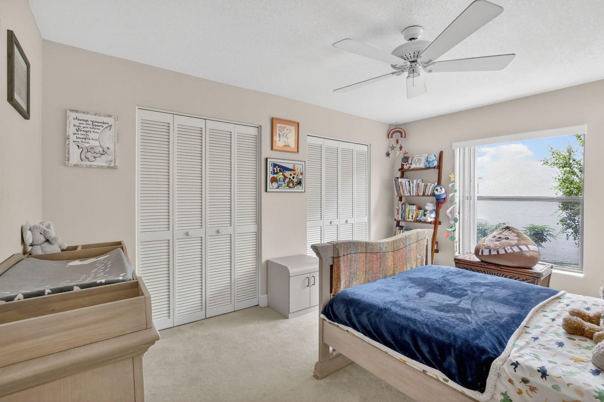 4944 NW 97th Drive, Coral Springs, FL 33076 Photo