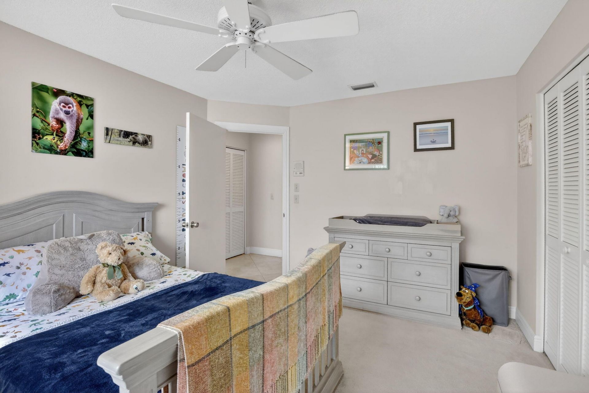 4944 NW 97th Drive, Coral Springs, FL 33076 Photo