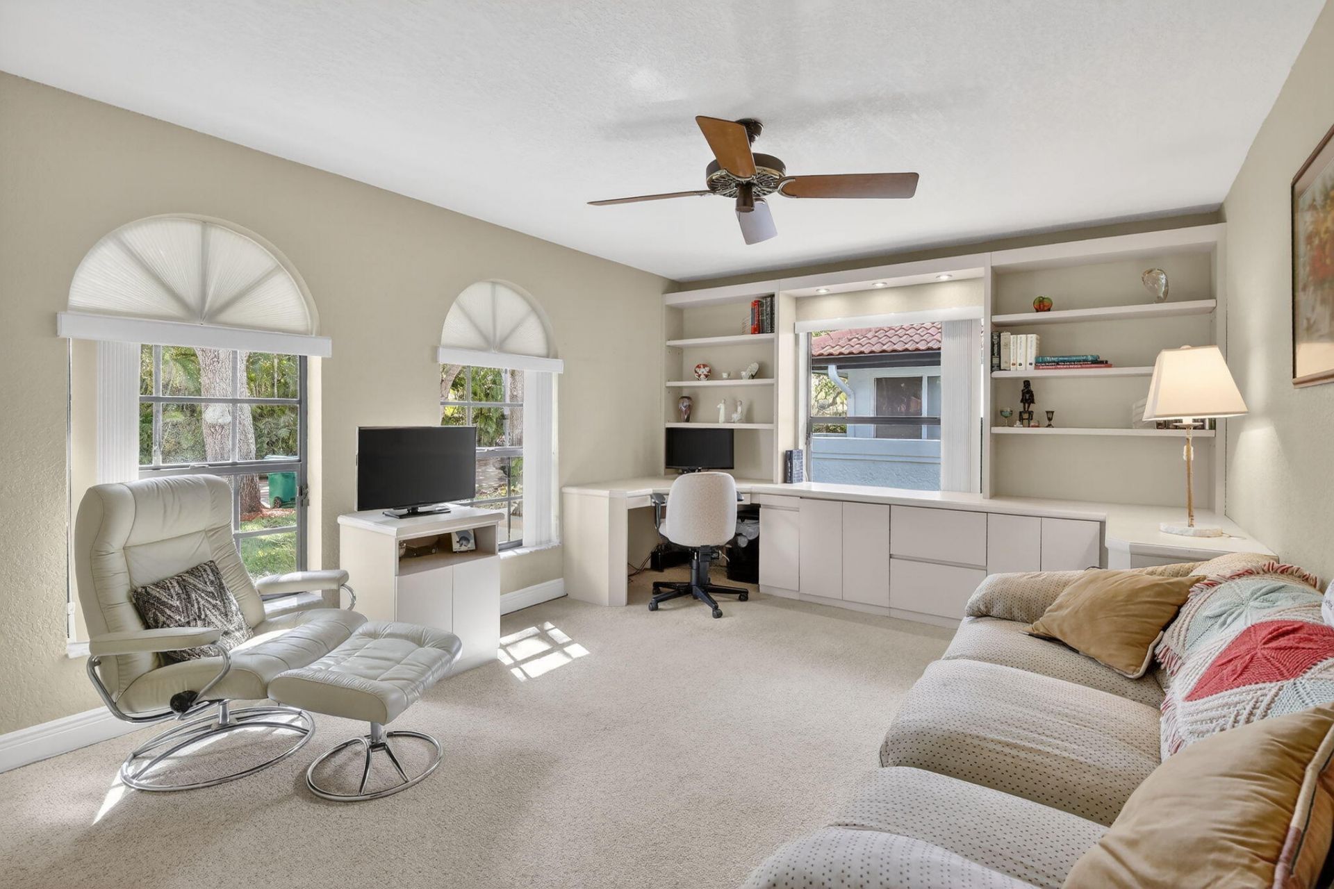 4944 NW 97th Drive, Coral Springs, FL 33076 Photo