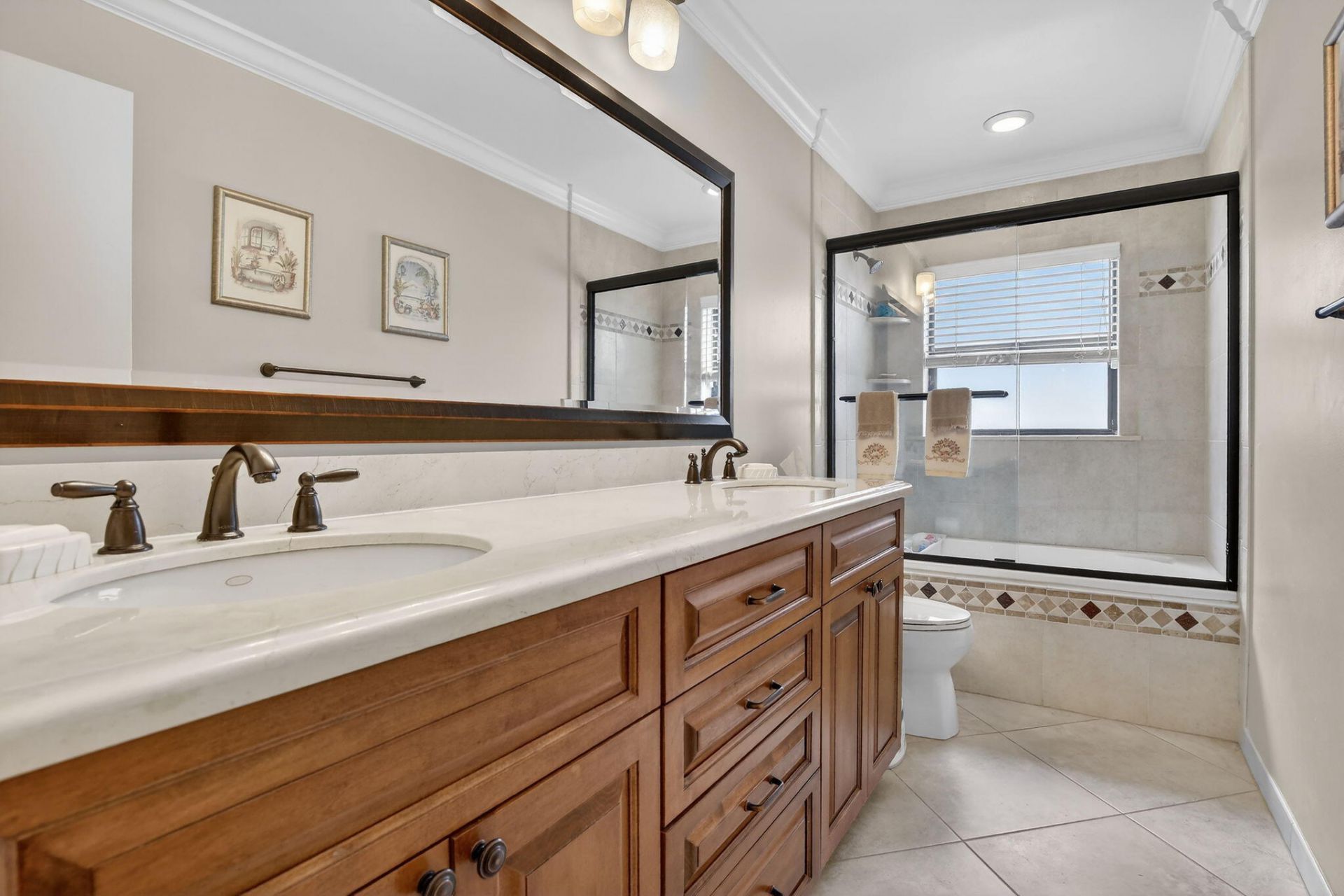 4944 NW 97th Drive, Coral Springs, FL 33076 Photo