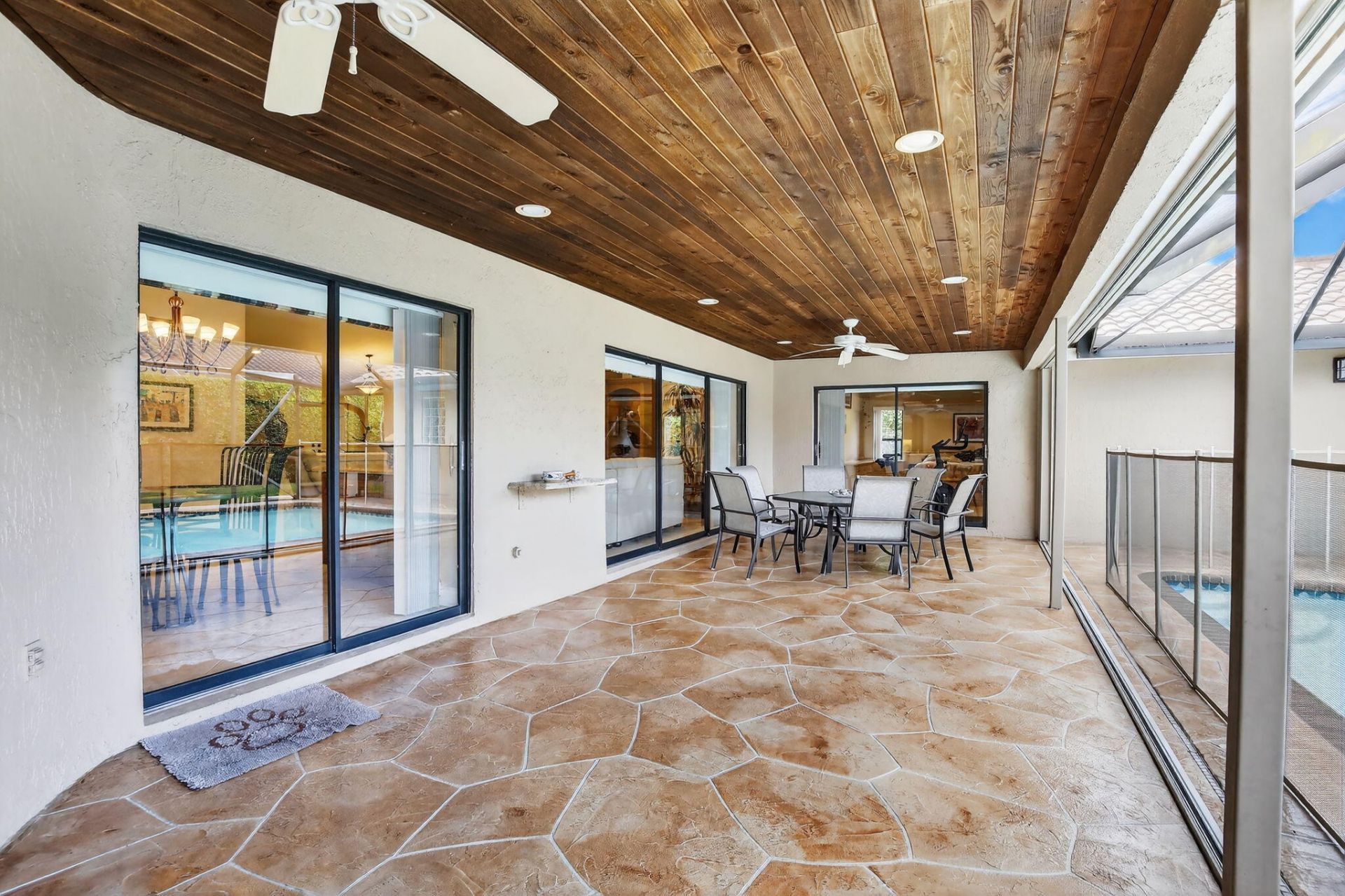 4944 NW 97th Drive, Coral Springs, FL 33076 Photo