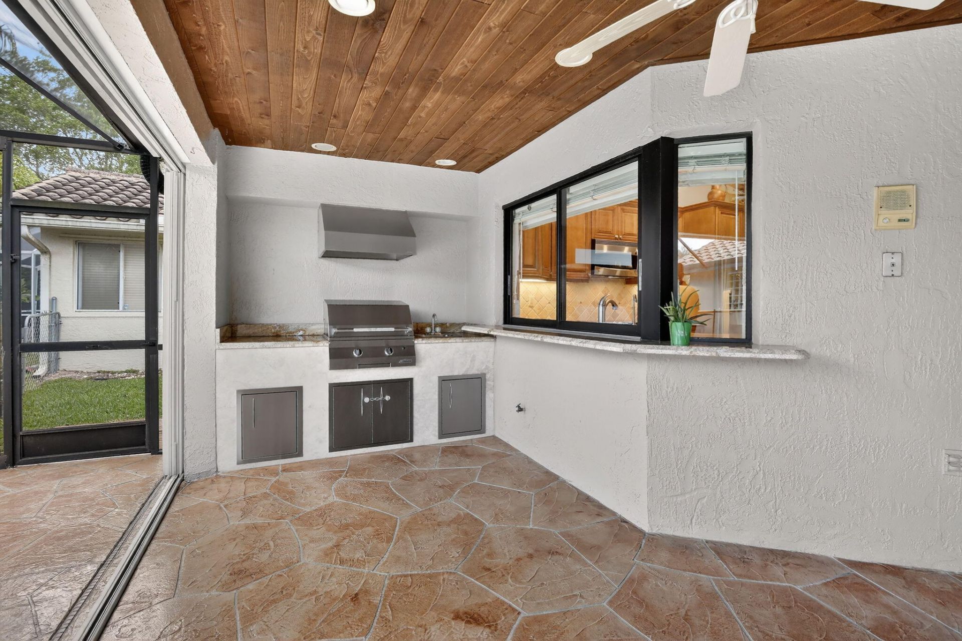 4944 NW 97th Drive, Coral Springs, FL 33076 Photo