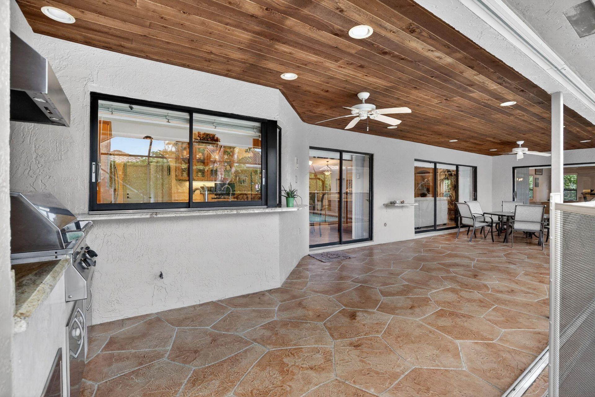 4944 NW 97th Drive, Coral Springs, FL 33076 Photo