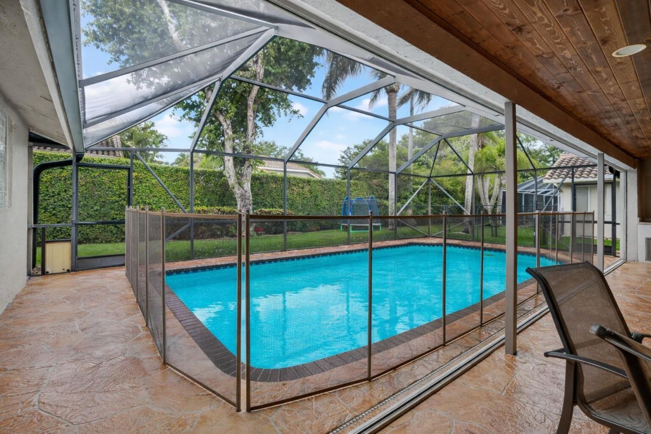 4944 NW 97th Drive, Coral Springs, FL 33076 Photo