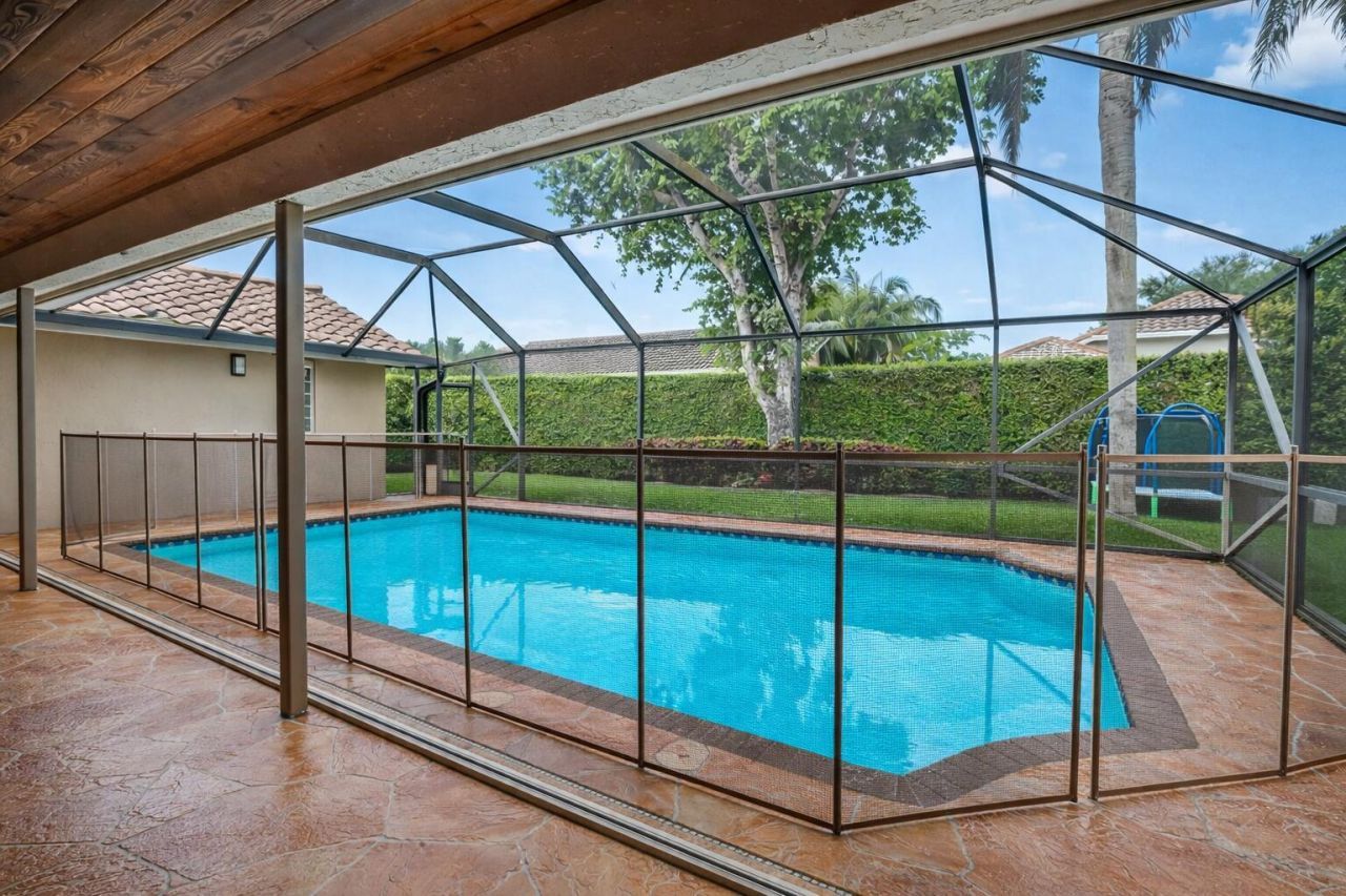 4944 NW 97th Drive, Coral Springs, FL 33076 Photo