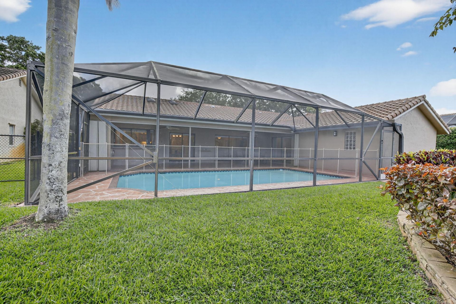 4944 NW 97th Drive, Coral Springs, FL 33076 Photo