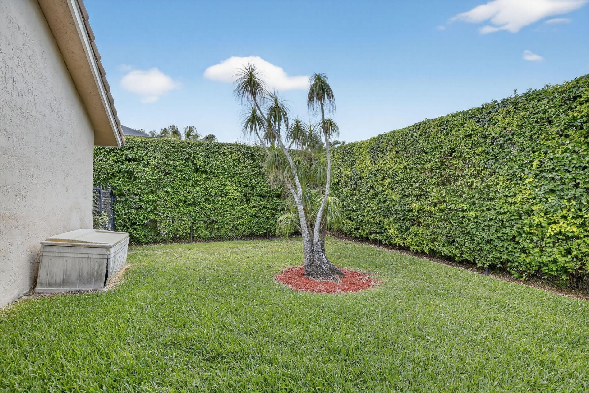 4944 NW 97th Drive, Coral Springs, FL 33076 Photo