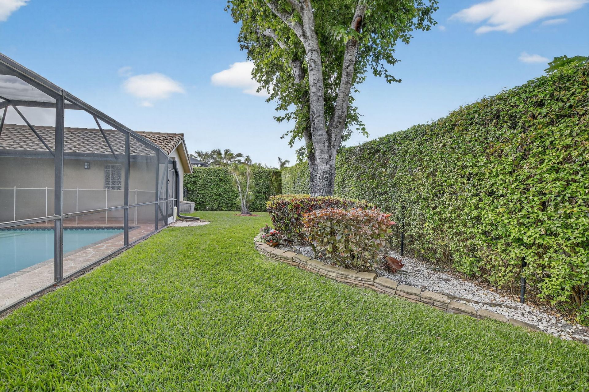 4944 NW 97th Drive, Coral Springs, FL 33076 Photo