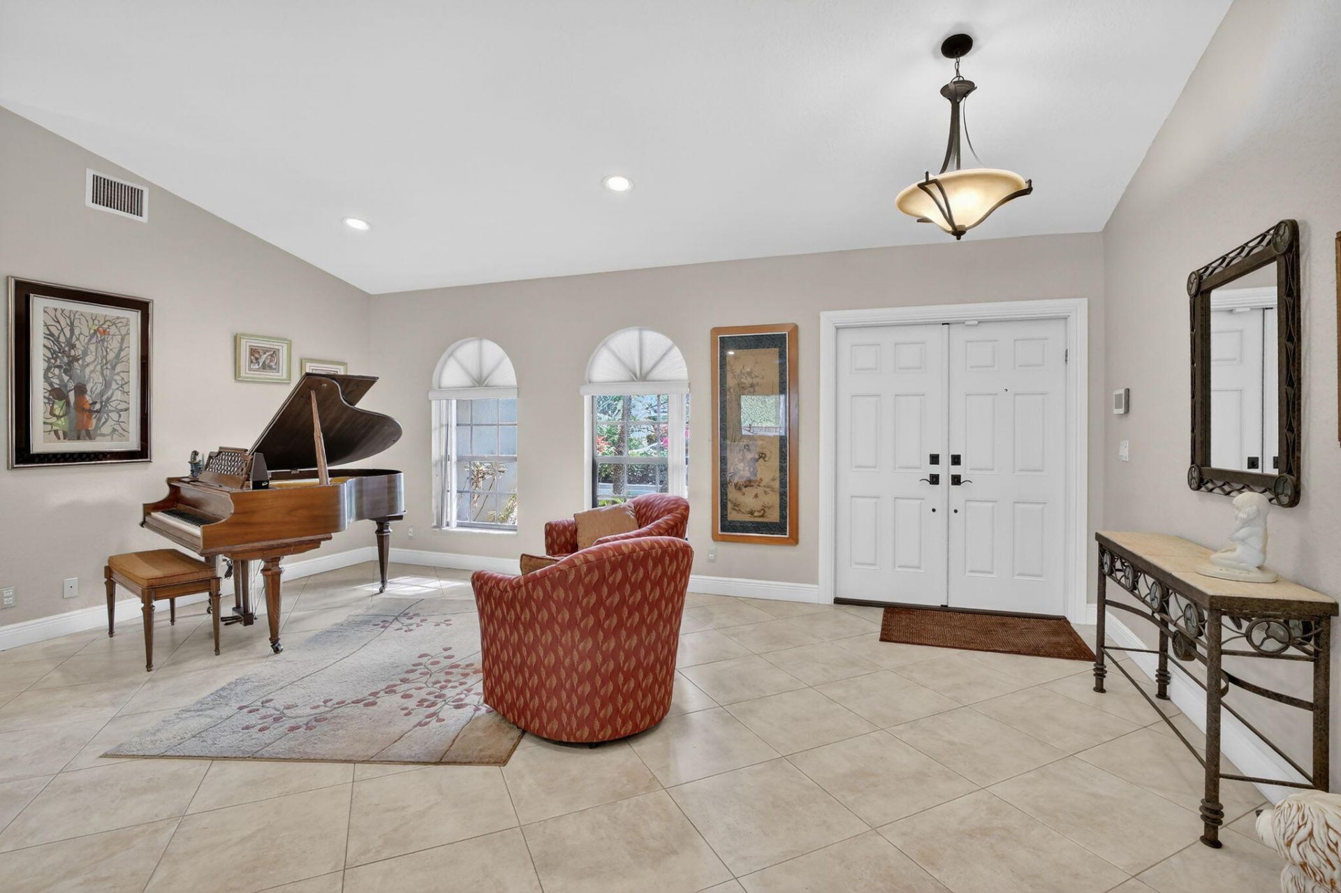 4944 NW 97th Drive, Coral Springs, FL 33076 Photo