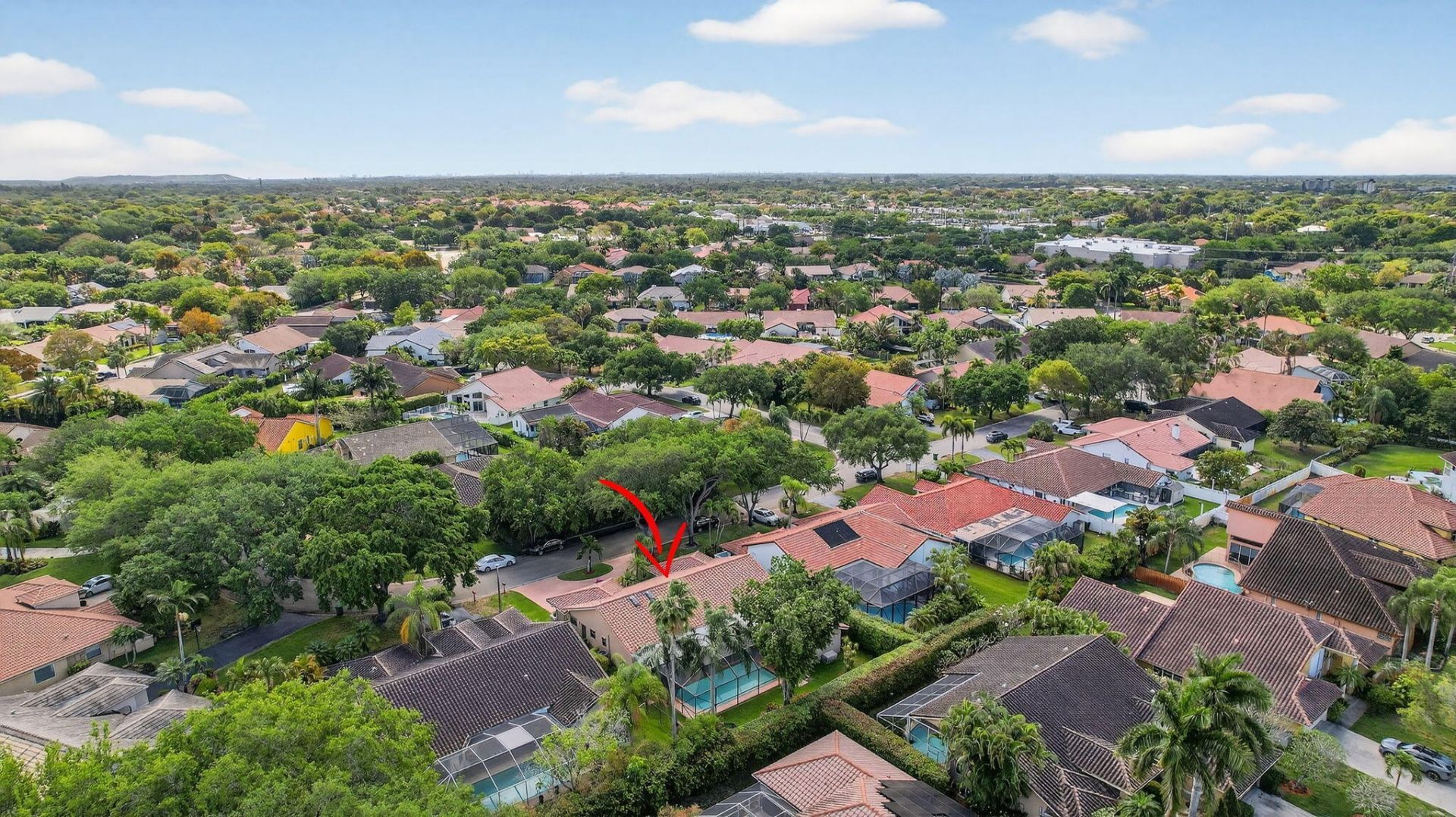 4944 NW 97th Drive, Coral Springs, FL 33076 Photo